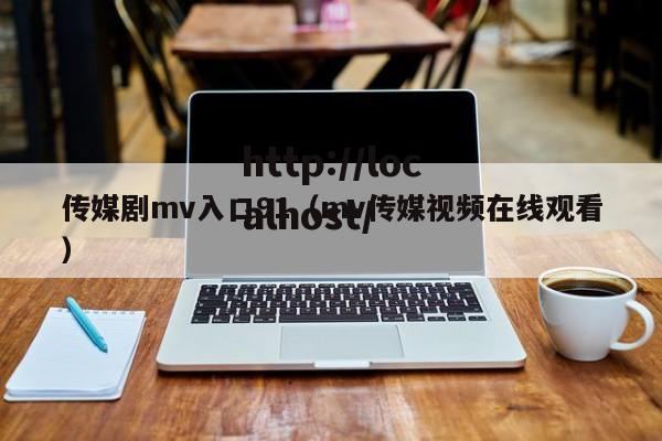 传媒剧mv入口91（mv传媒视频在线观看）